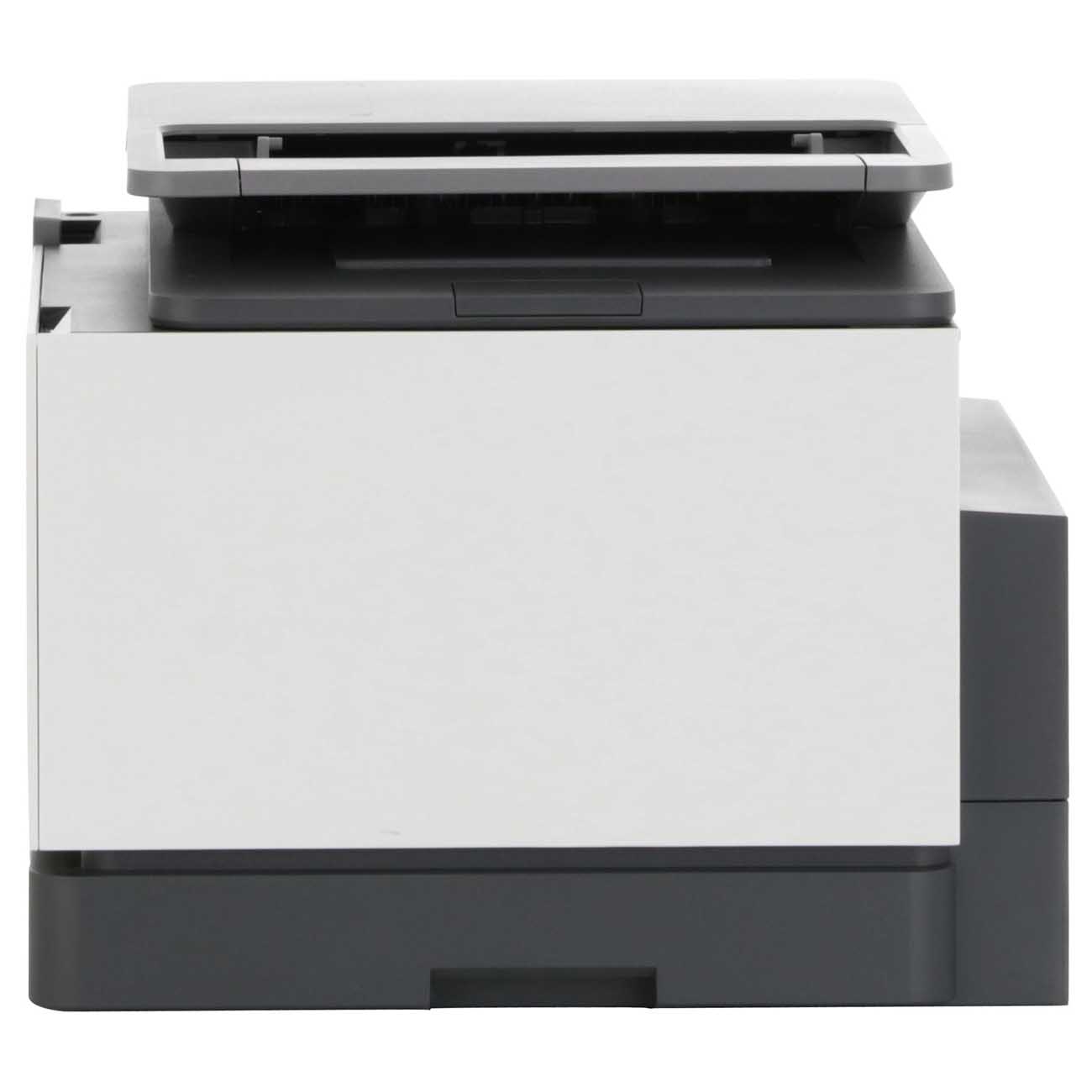 inkjet-mfps-hp-officejet-pro-9023-1mr70b-5