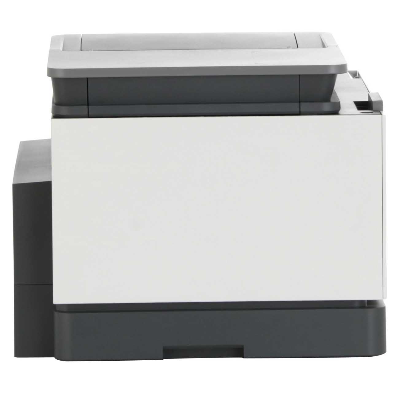 inkjet-mfps-hp-officejet-pro-9023-1mr70b-6