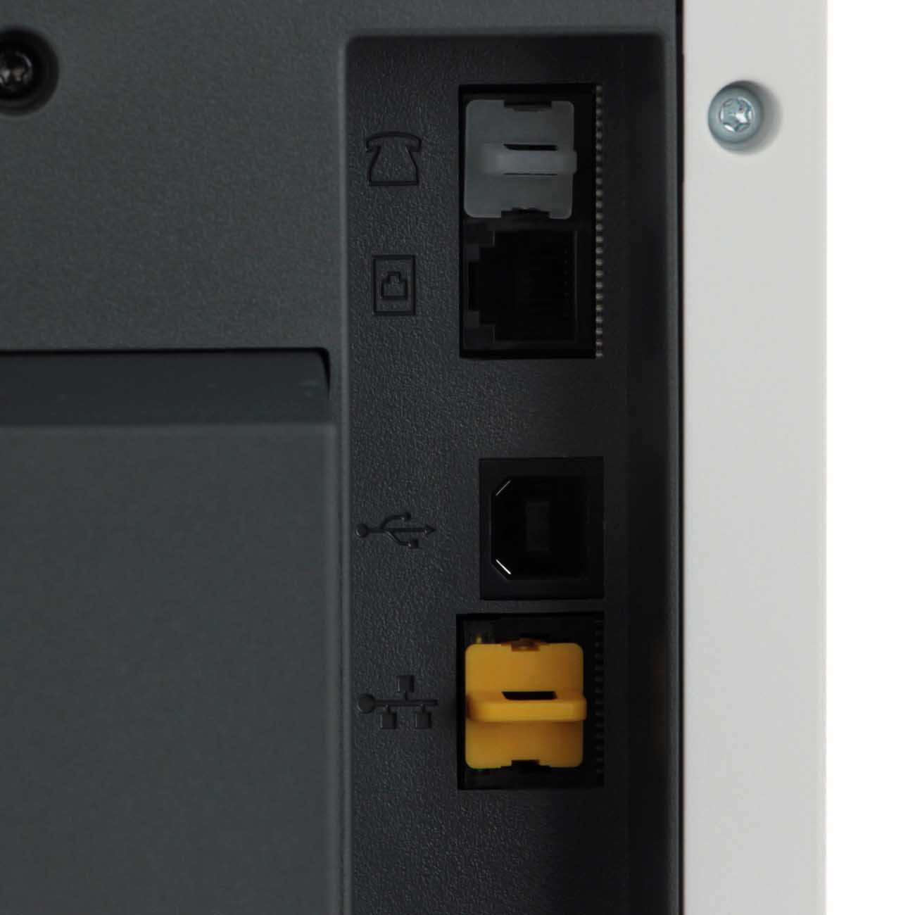 inkjet-mfps-hp-officejet-pro-9023-1mr70b-8