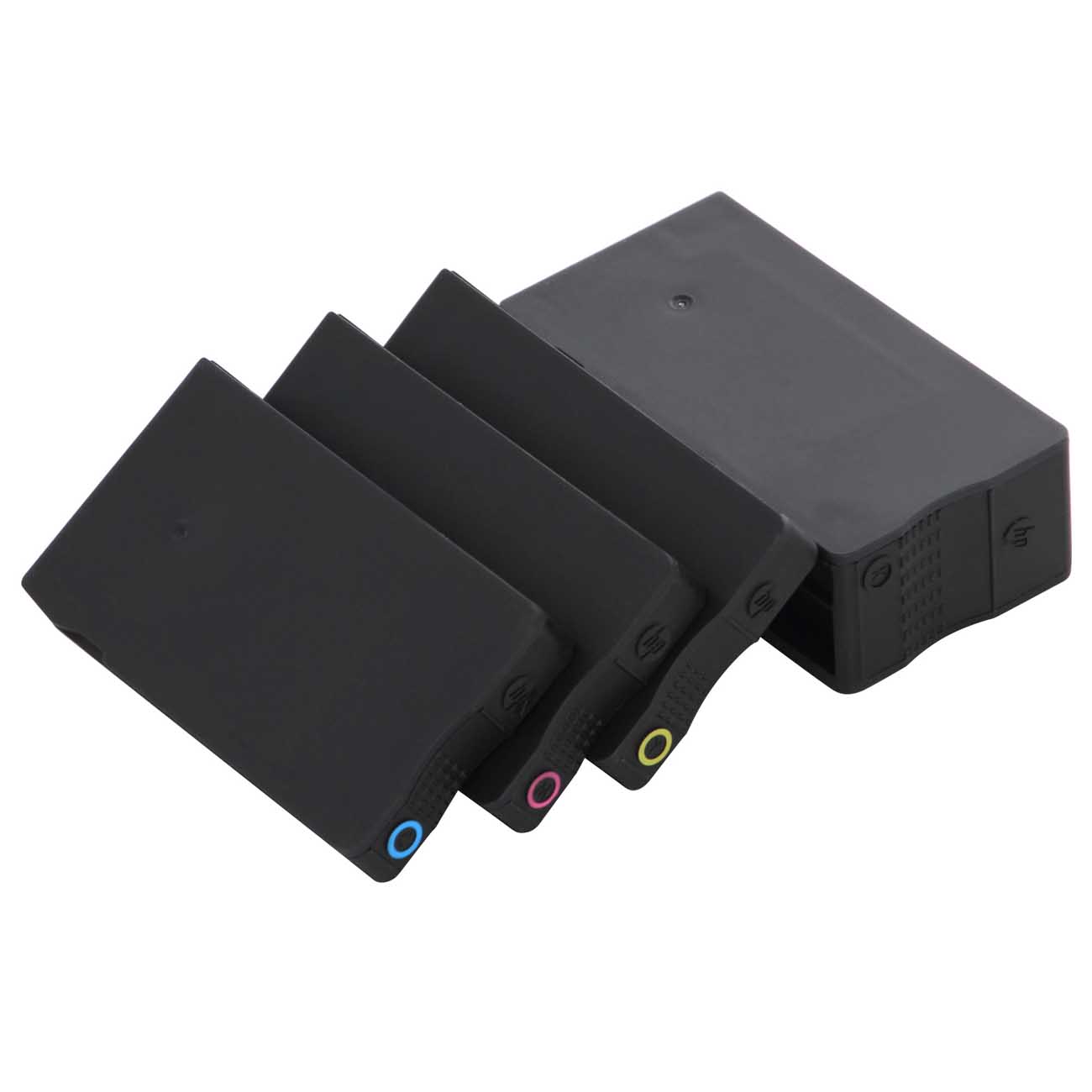 inkjet-mfps-hp-officejet-pro-9023-1mr70b-9