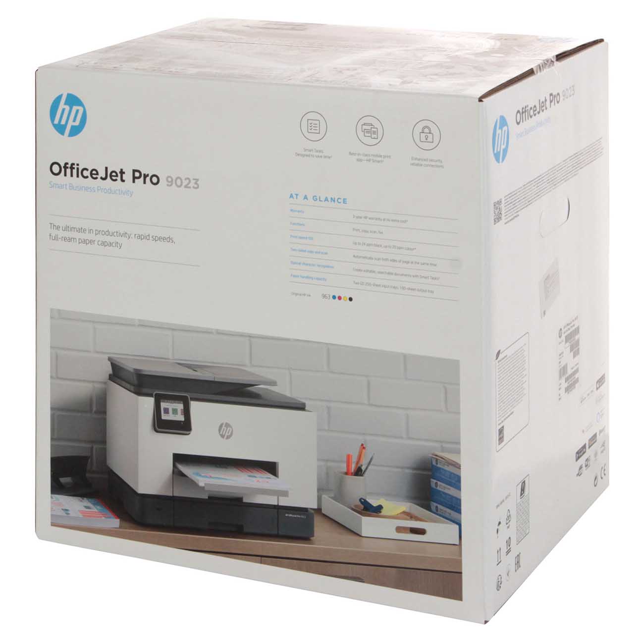 inkjet-mfps-hp-officejet-pro-9023-1mr70b-10
