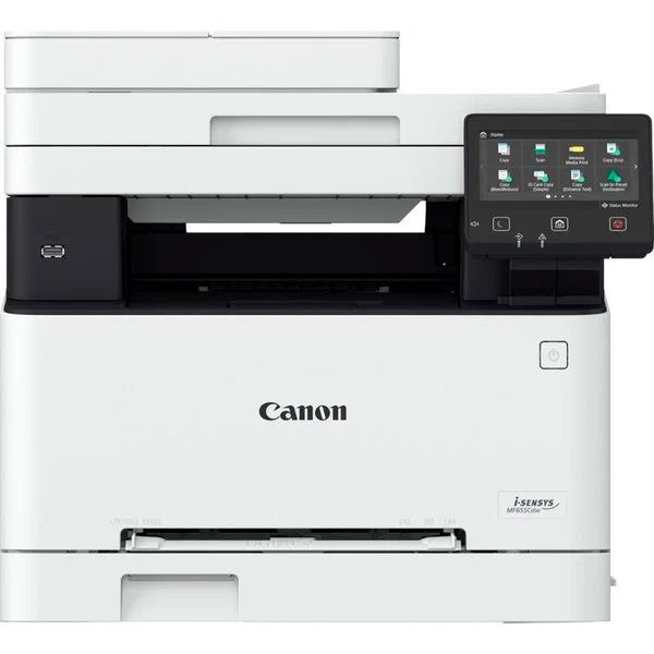laser-mfps-color-canon-i-sensys-mf655cdw