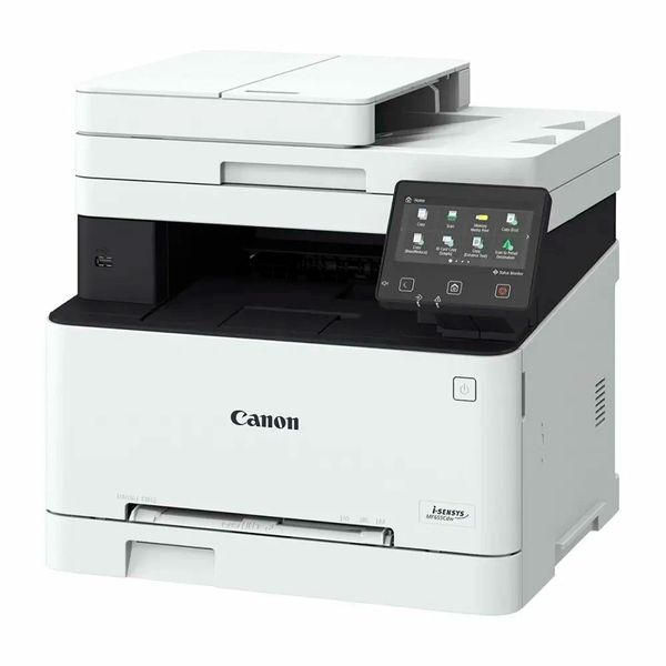 laser-mfps-color-canon-i-sensys-mf655cdw-2