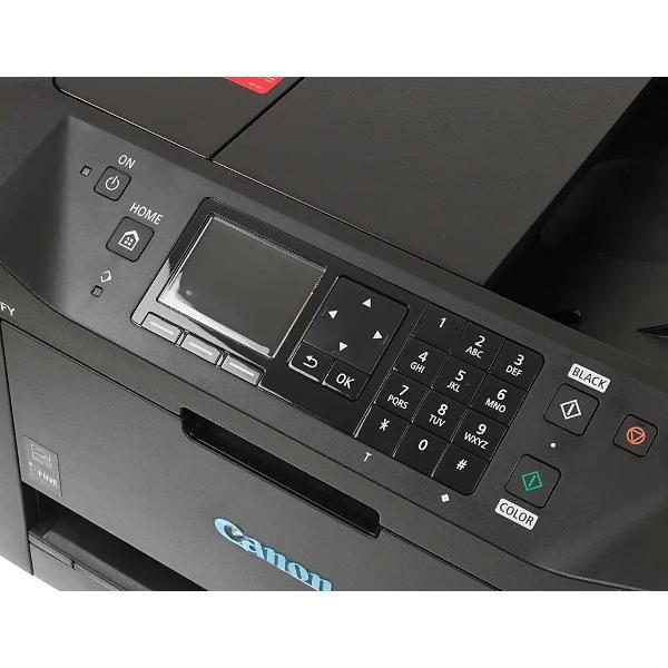 inkjet-mfps-canon-maxify-mb2140