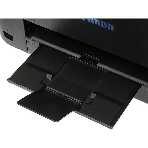 inkjet-mfps-canon-maxify-mb2140-3