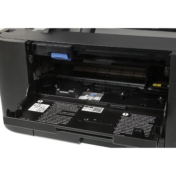 inkjet-mfps-canon-maxify-mb2140-4
