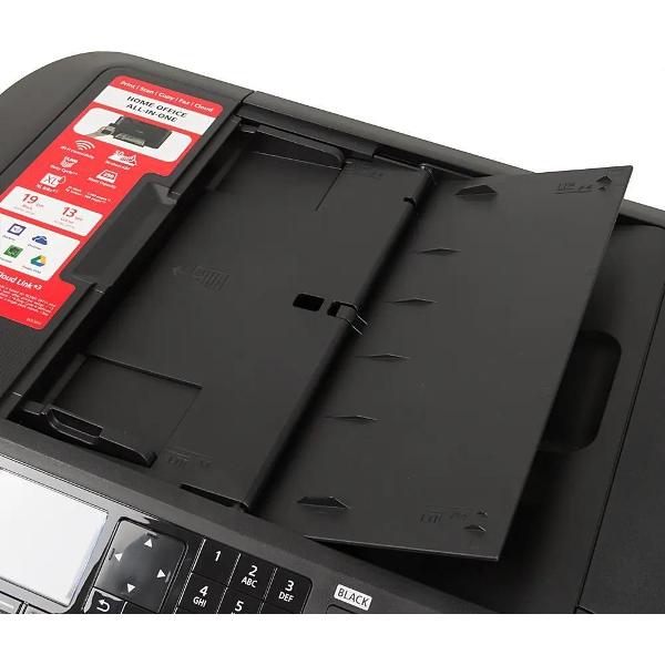 inkjet-mfps-canon-maxify-mb2140-5