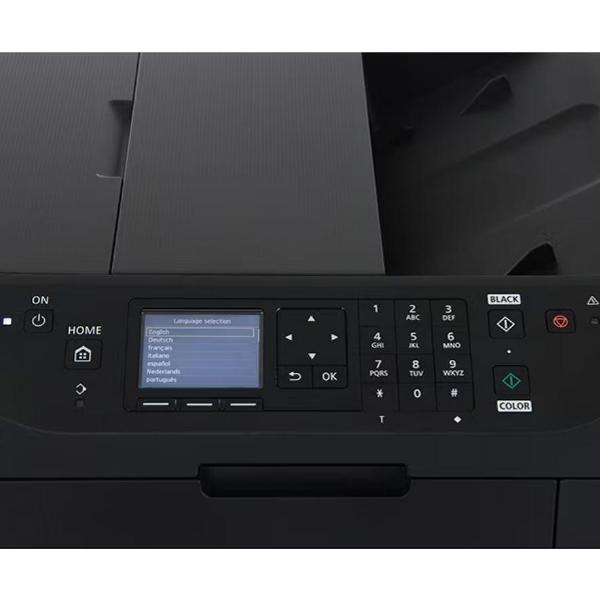 inkjet-mfps-canon-maxify-mb2140-6