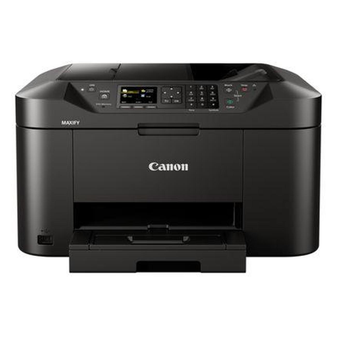 inkjet-mfps-canon-maxify-mb2140-7