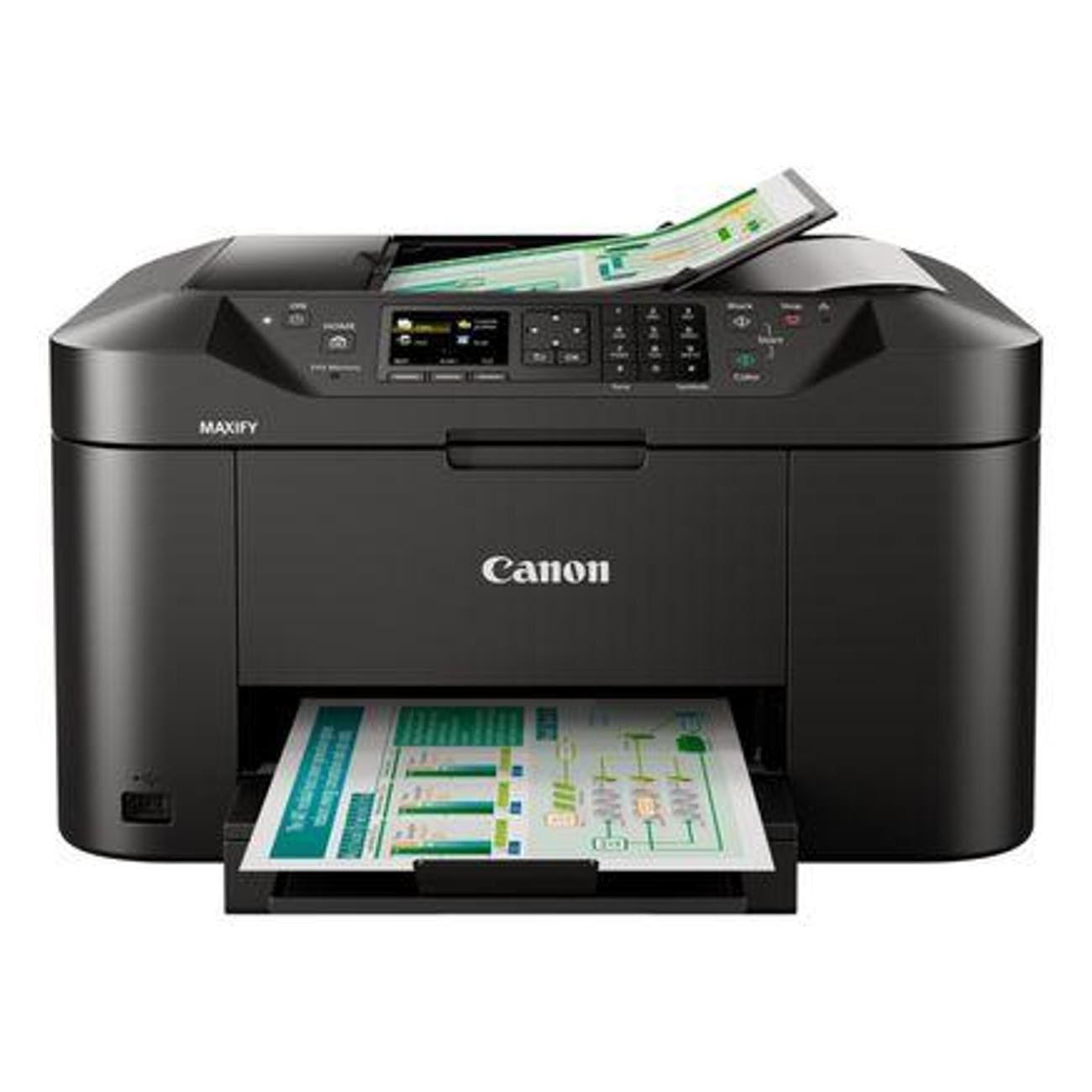 inkjet-mfps-canon-maxify-mb2140-8