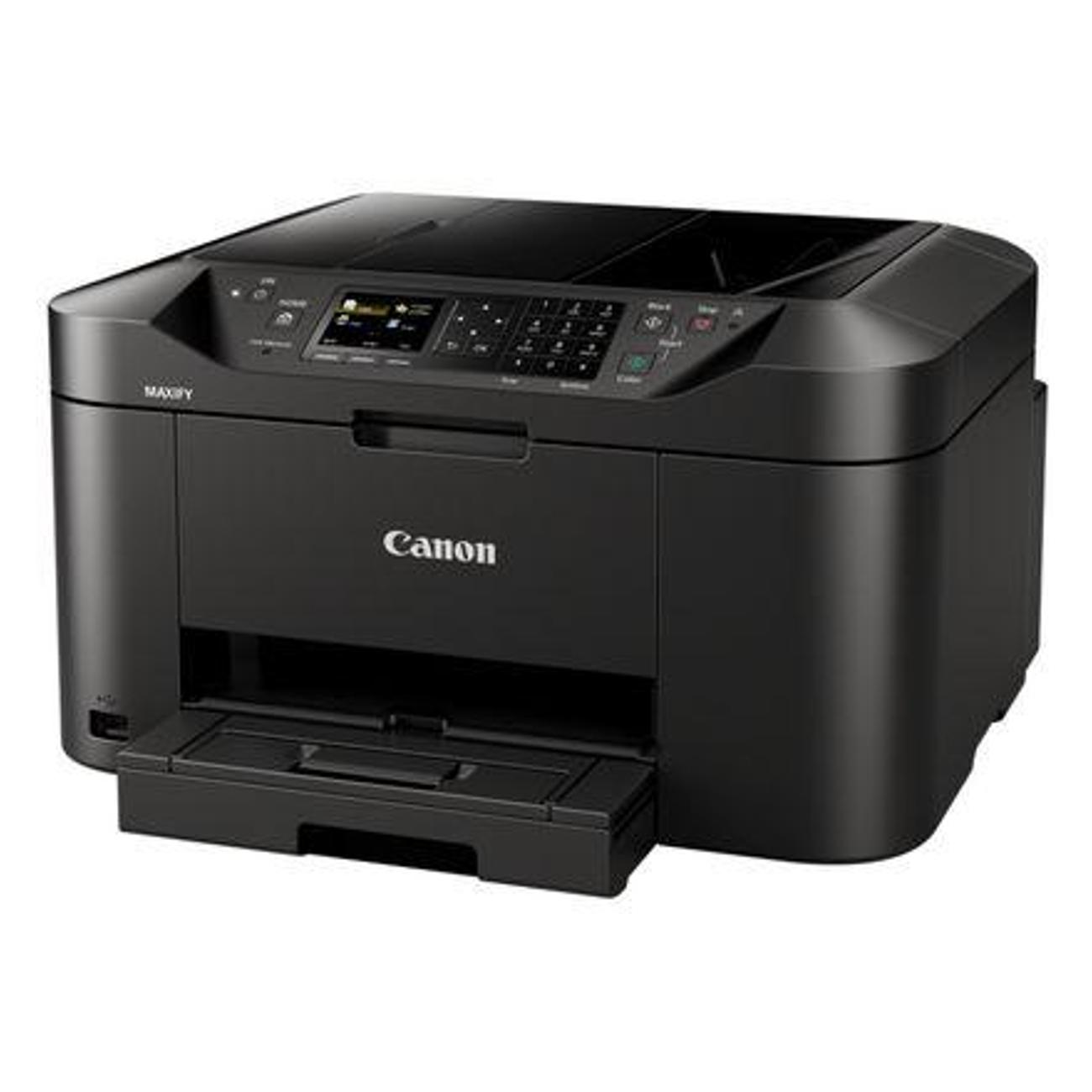 inkjet-mfps-canon-maxify-mb2140-9