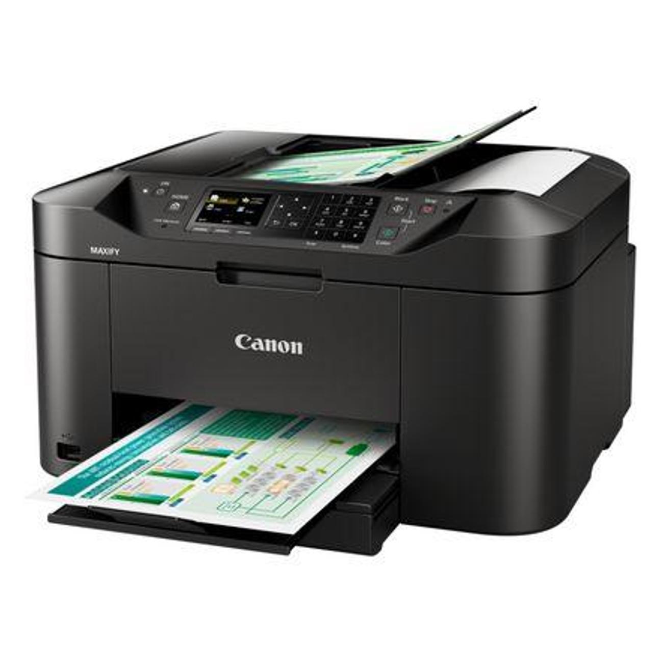 inkjet-mfps-canon-maxify-mb2140-10
