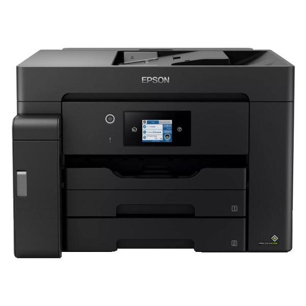 inkjet-mfps-a3-epson-m15140