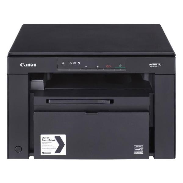laser-mfps-canon-i-sensys-mf3010