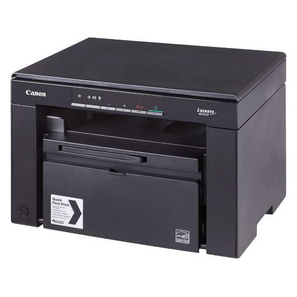 laser-mfps-canon-i-sensys-mf3010-2
