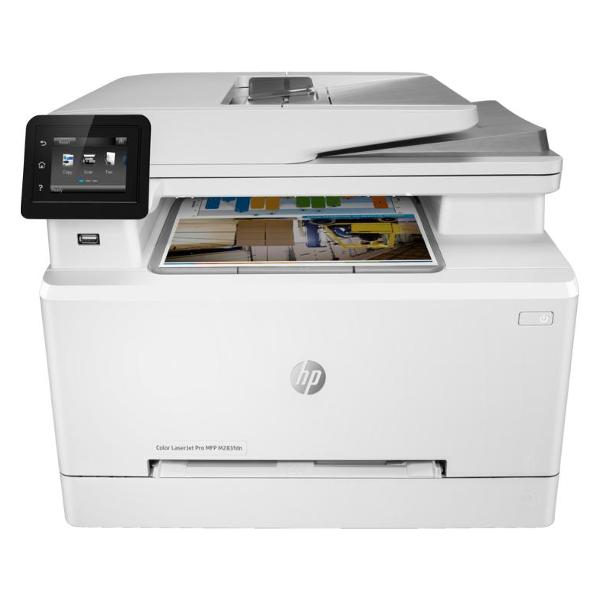 laser-mfps-hp-color-laserjet-pro-m283fdn-7kw74a