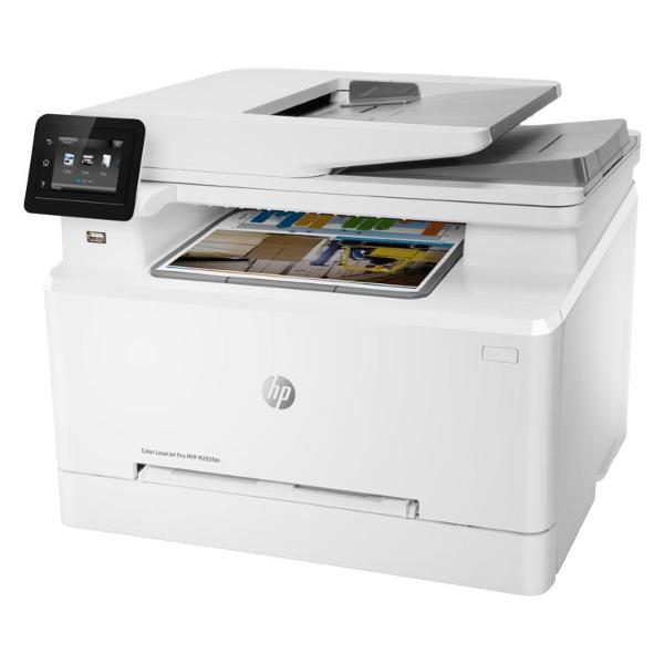 laser-mfps-hp-color-laserjet-pro-m283fdn-7kw74a-2