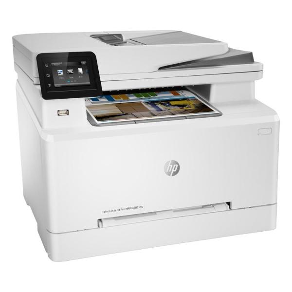 laser-mfps-hp-color-laserjet-pro-m283fdn-7kw74a-3