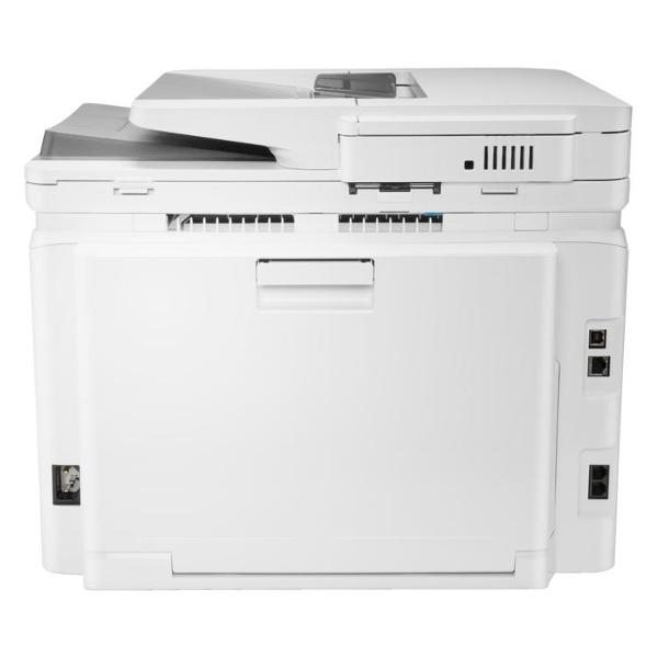 laser-mfps-hp-color-laserjet-pro-m283fdn-7kw74a-4