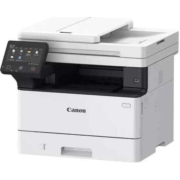laser-mfps-canon-i-sensys-mf463dw-5951c008-2
