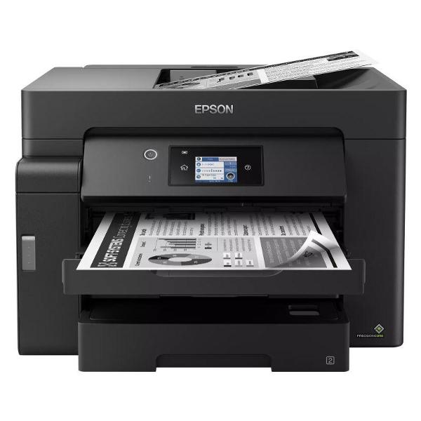 inkjet-mfps-a3-epson-m15140