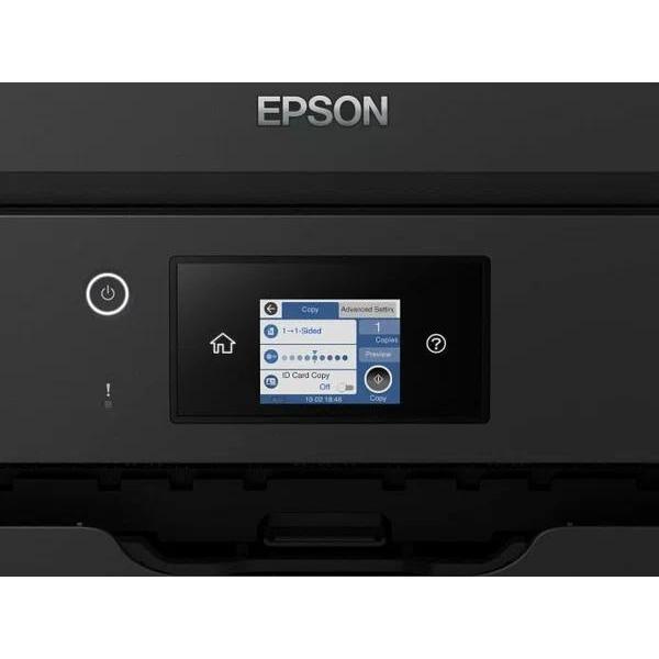 inkjet-mfps-a3-epson-m15140-3