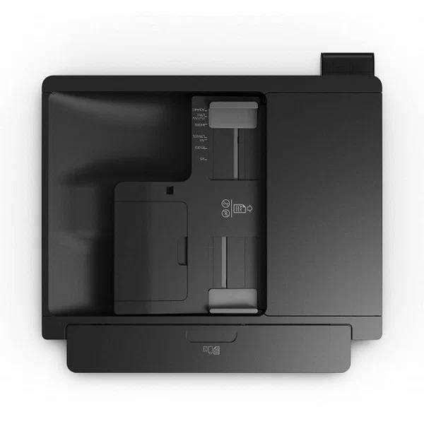 inkjet-mfps-a3-epson-m15140-4