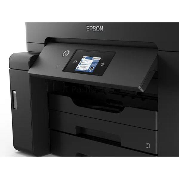 inkjet-mfps-a3-epson-m15140-5