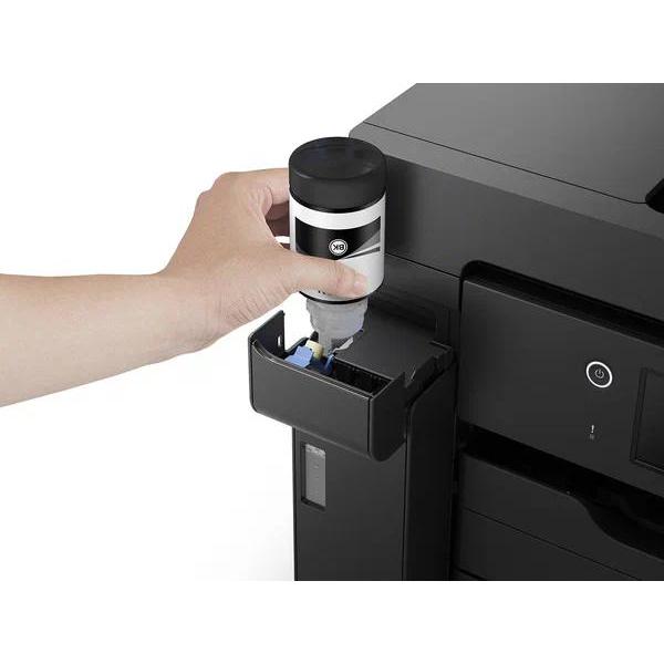 inkjet-mfps-a3-epson-m15140-6