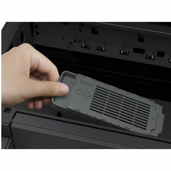inkjet-mfps-a3-epson-m15140-7