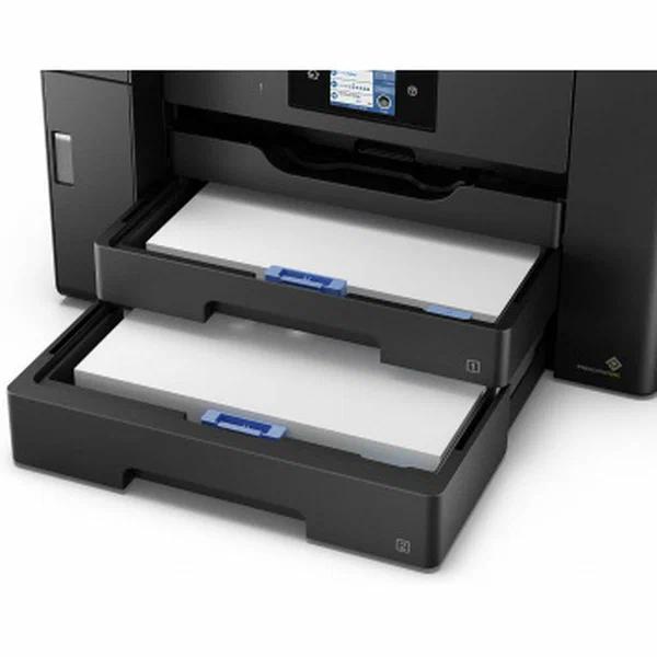 inkjet-mfps-a3-epson-m15140-8