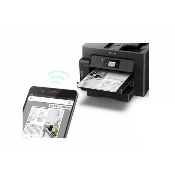 inkjet-mfps-a3-epson-m15140-9