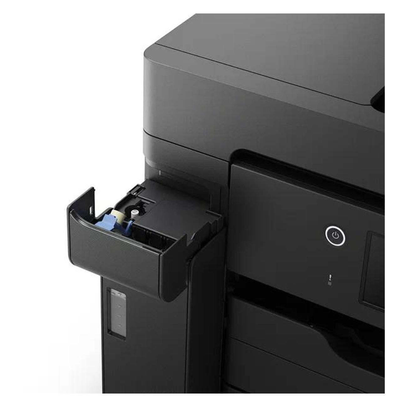 inkjet-mfps-a3-epson-m15140-10