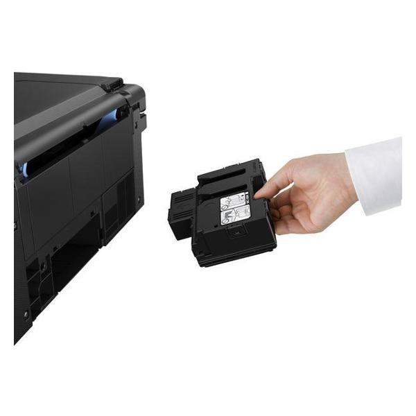 inkjet-mfps-canon-pixma-g2430-5991c009