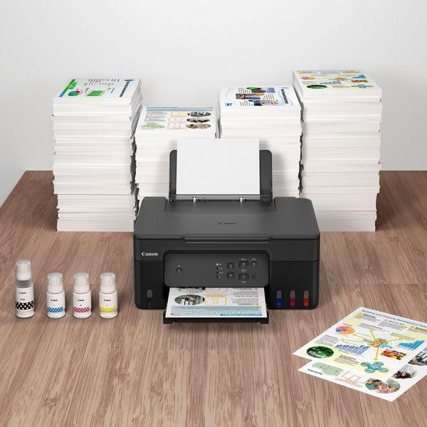 inkjet-mfps-canon-pixma-g2430-5991c009-2