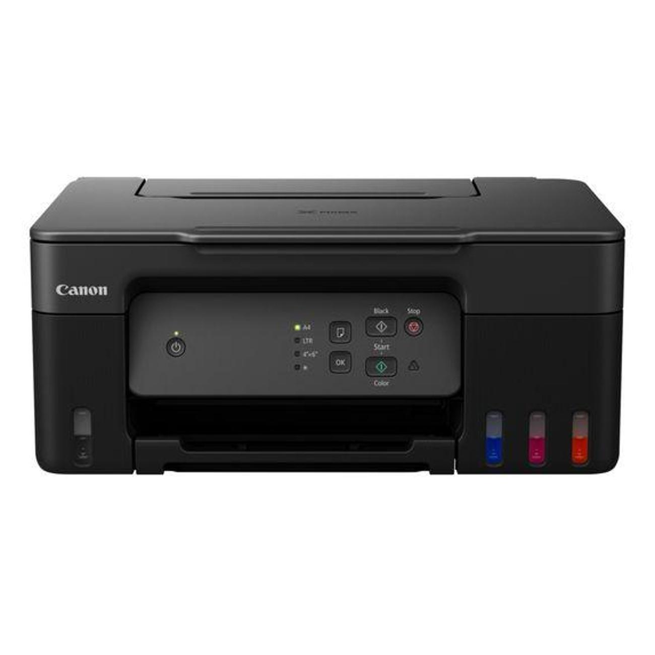 inkjet-mfps-canon-pixma-g2430-5991c009-3
