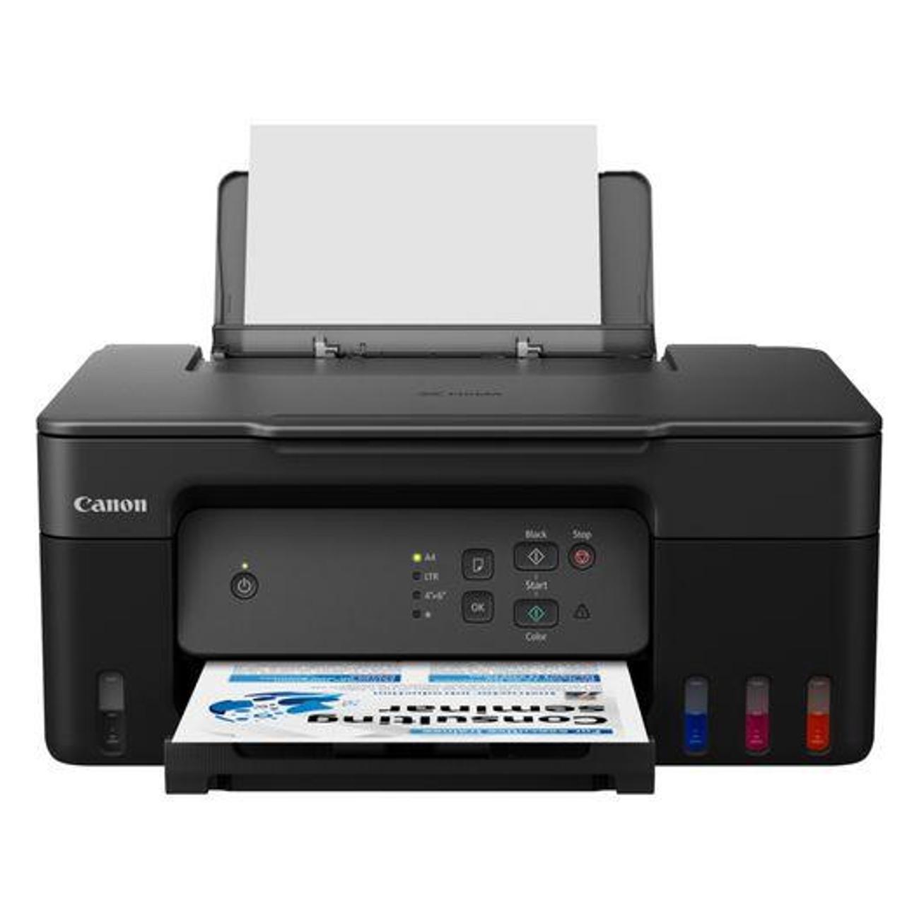 inkjet-mfps-canon-pixma-g2430-5991c009-4