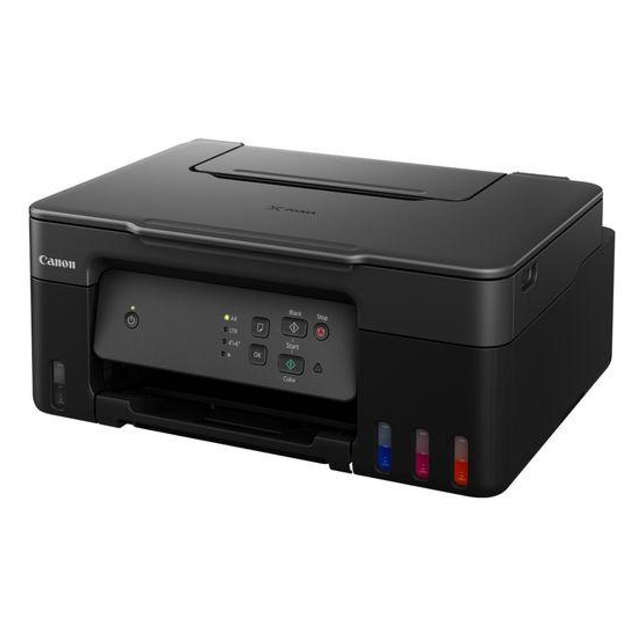 inkjet-mfps-canon-pixma-g2430-5991c009-5