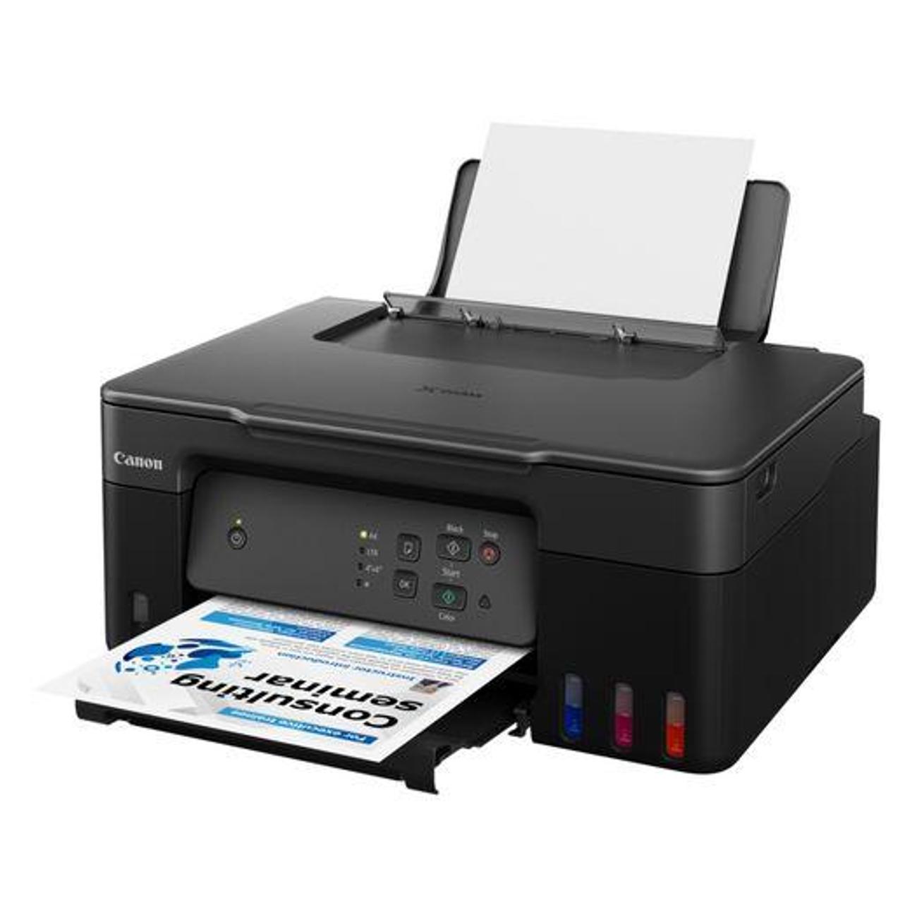inkjet-mfps-canon-pixma-g2430-5991c009-6
