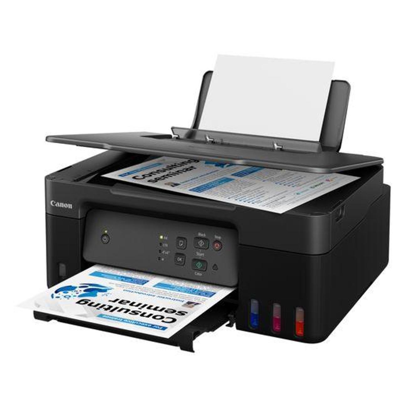 inkjet-mfps-canon-pixma-g2430-5991c009-7