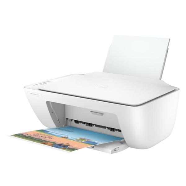 inkjet-mfps-hp-7wn42b-2