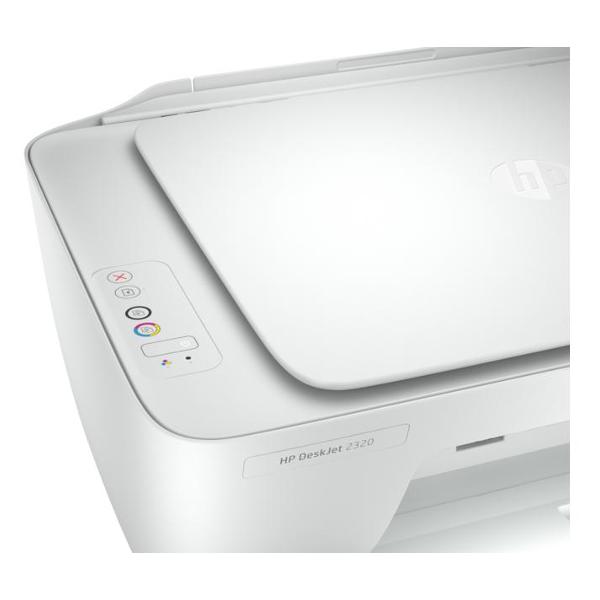 inkjet-mfps-hp-7wn42b-4