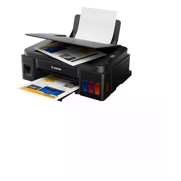 multifunctional-device-canon-pixma-g2410-2313c009-2