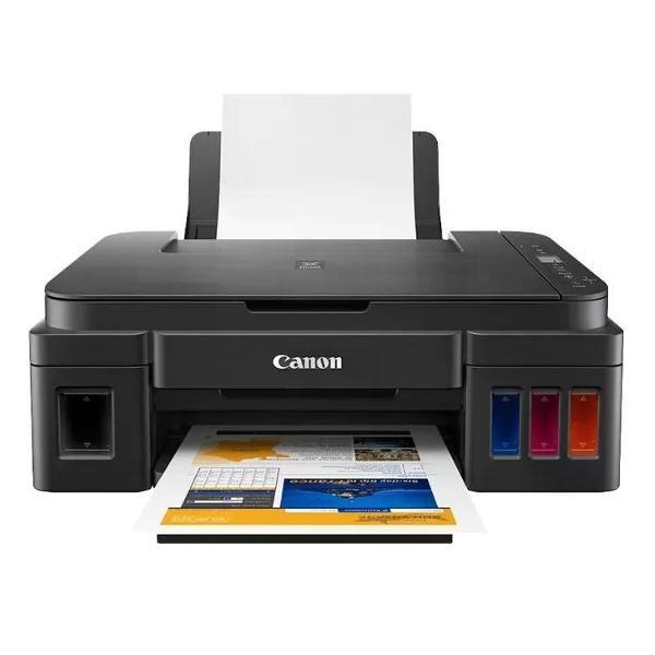 multifunctional-device-canon-pixma-g2410-2313c009-3