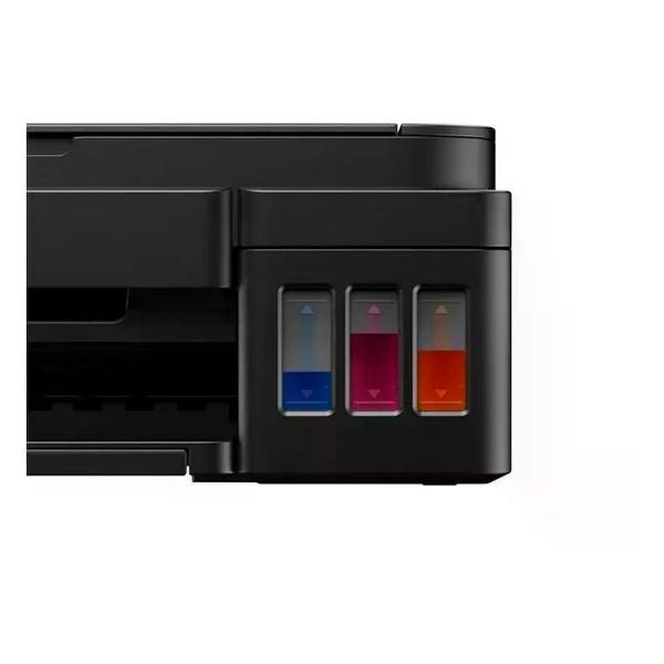 multifunctional-device-canon-pixma-g2410-2313c009-4