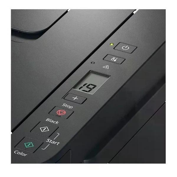 multifunctional-device-canon-pixma-g2410-2313c009-5