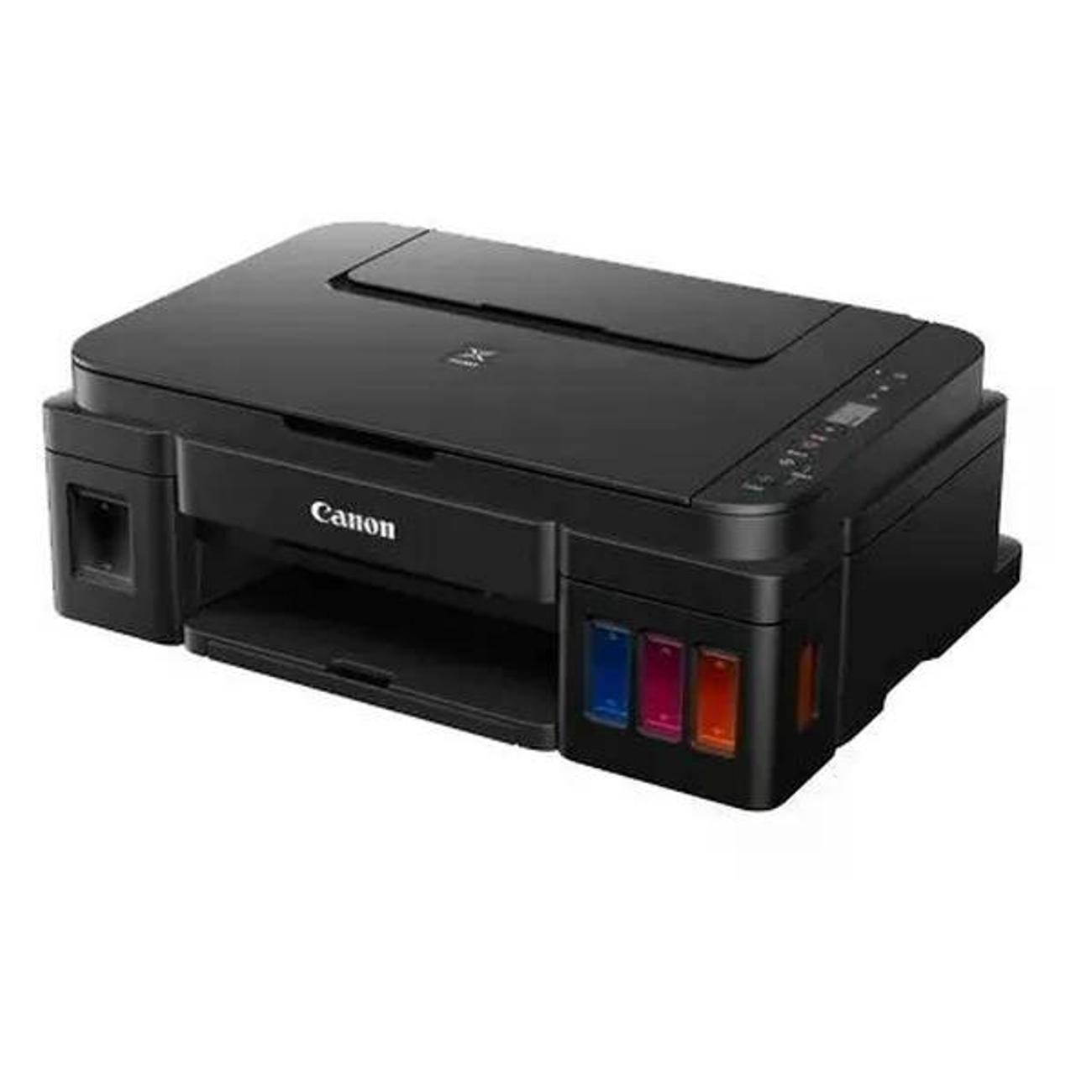 multifunctional-device-canon-pixma-g2410-2313c009-6