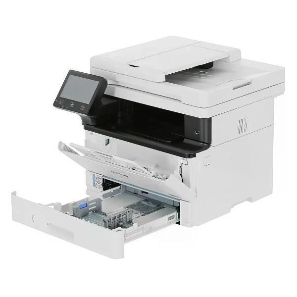 multifunctional-device-canon-mf463dw-5951c008