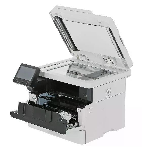 multifunctional-device-canon-mf463dw-5951c008-2