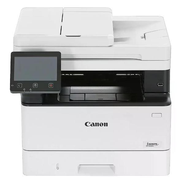 multifunctional-device-canon-mf463dw-5951c008-3